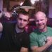 Randy Brasfield - Facebook