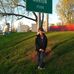Randy Brasfield - Facebook