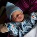 Randy Brasfield - Facebook