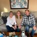 Randy Brasfield - Facebook