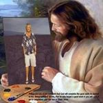 Randy Brash - @brashrandy - Instagram