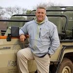 Randy Brash - @randy.brash - Instagram