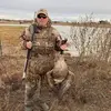 Randy Brashear - @randybrashear - TikTok