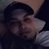 randy_brashears2yaho - @randy_brashears2yahooco2 - TikTok