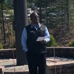 Randy Brashears - Facebook
