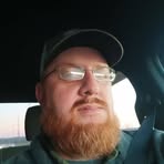 Randy Brasher - Facebook