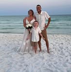 Randy Brasher - Facebook