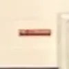 randybrasher99 - @randybrasher - TikTok