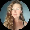 Randi Brasher - @randibrasher - TikTok