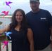 Randy Brasher - Facebook