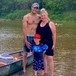 Randy Brasher - @brasher25912023 - Instagram
