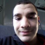 Randy Brasher - @randybrasher - Instagram