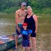 Randy Brasher - Facebook