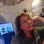 Randy Brasher - @randybrasher59 - Instagram