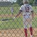 Randy Brasher - Facebook