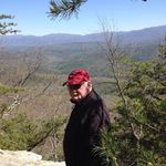 Randy Brasher - @rbrasher91 - Instagram