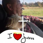 Randy Brasher - @randy.brasher.5 - Instagram