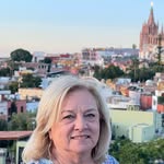 Debbie Billingsley Randy Bratton - @debbiebillingsleybratton - Instagram