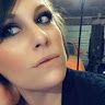 randi bratton - @randibratton - TikTok
