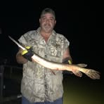Randy Bratton - Facebook