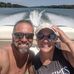 Randy Bratton - Facebook