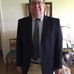 Randy Bratton - Facebook