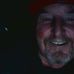 Randy Bratton - Facebook
