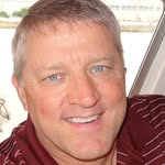 Randy Bratton - @randy_bratton - Instagram