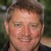Randy Bratton - Facebook