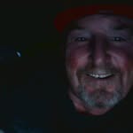 Randy Bratton - @randybratton - Instagram
