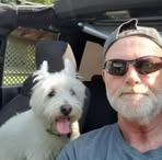 Randy Bratton - Facebook