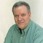 Randy Bratton - @brattonr - Instagram