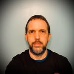 Randy Bratton - @randy_bratton660 - Instagram