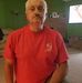 Randy Bratton - Facebook