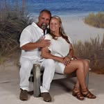 Randy Bratton - @bratton.randy - Instagram