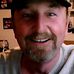 Randy Bratton - Facebook