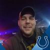 Randy Bratton - @user75770562 - TikTok