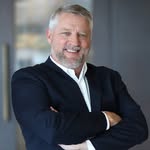 Randy Bratton - @randy.bratton.12 - Instagram