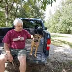 Randy Bratton - Facebook