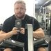 Randy Bratton - Facebook
