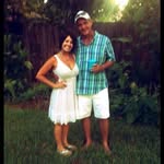 Randy M. Bratton - @randy.m.bratton - Instagram