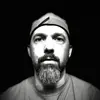 RandyBratton - @rbratt660 - TikTok