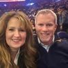randybratton_86 - @randybratton_86 - TikTok