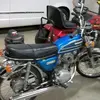Randy Brau - @randy.brau - TikTok