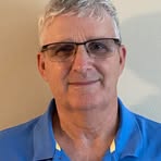 Randy Braud - Facebook