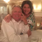 Randy Braud - Facebook