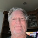 Randy Braud - Facebook