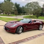 Randy Braud - @jenovepor - Instagram