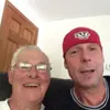 Randy Brault - @randy.brault - TikTok