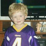 Randy Braun - @randy.braun.792 - Instagram
